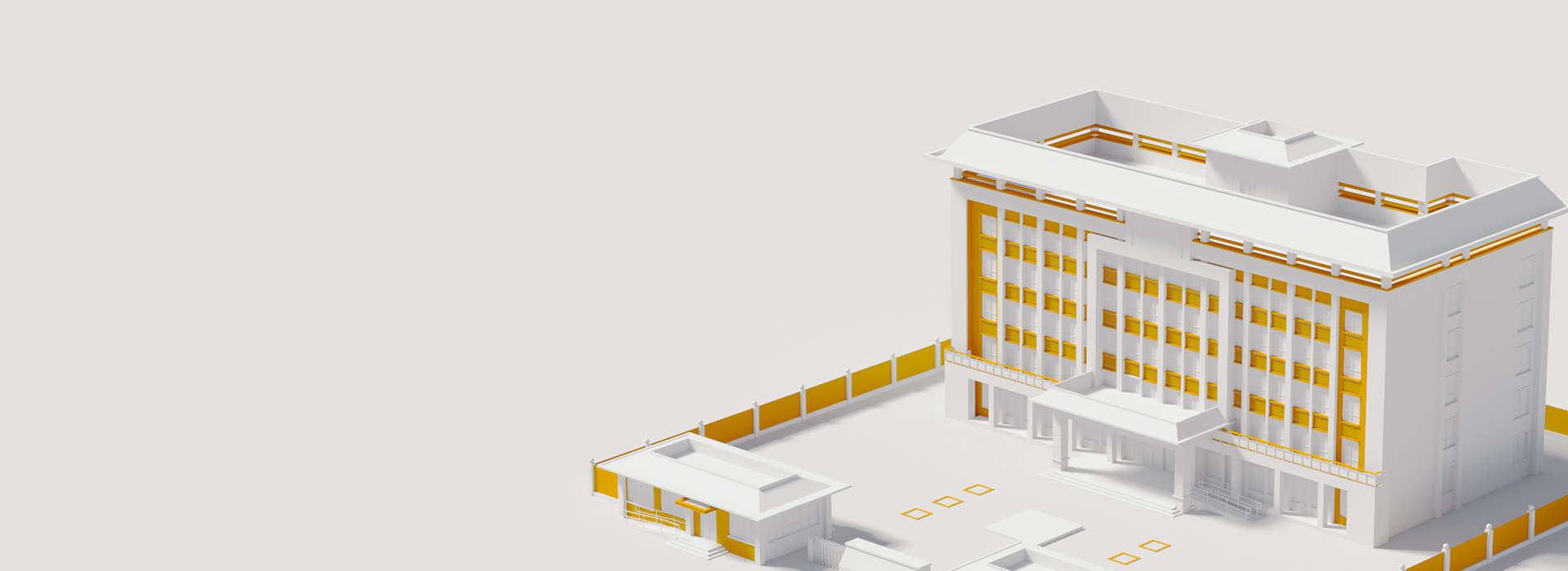 用心科技，，，智慧政法