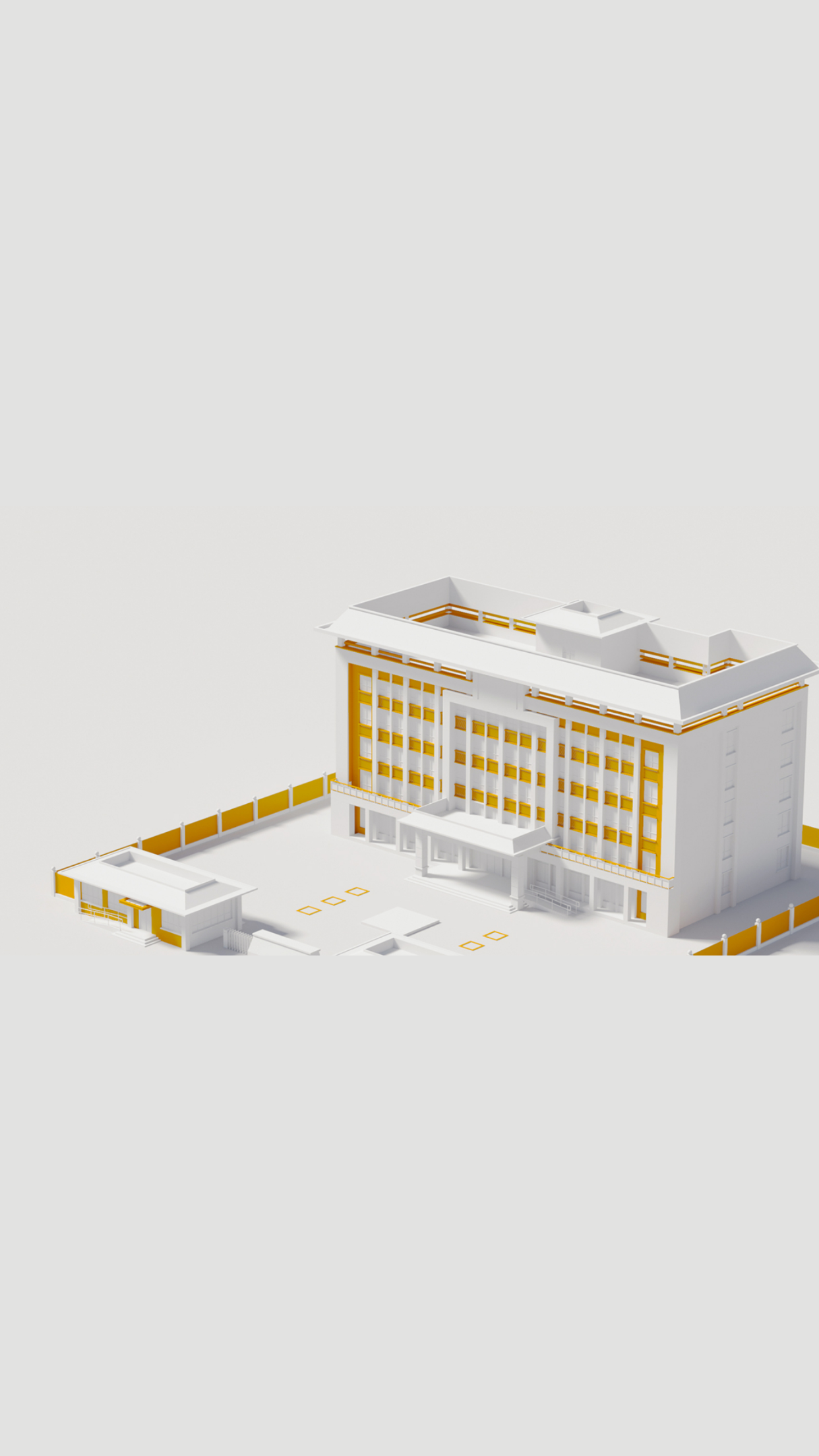 用心科技，，，，智慧政法